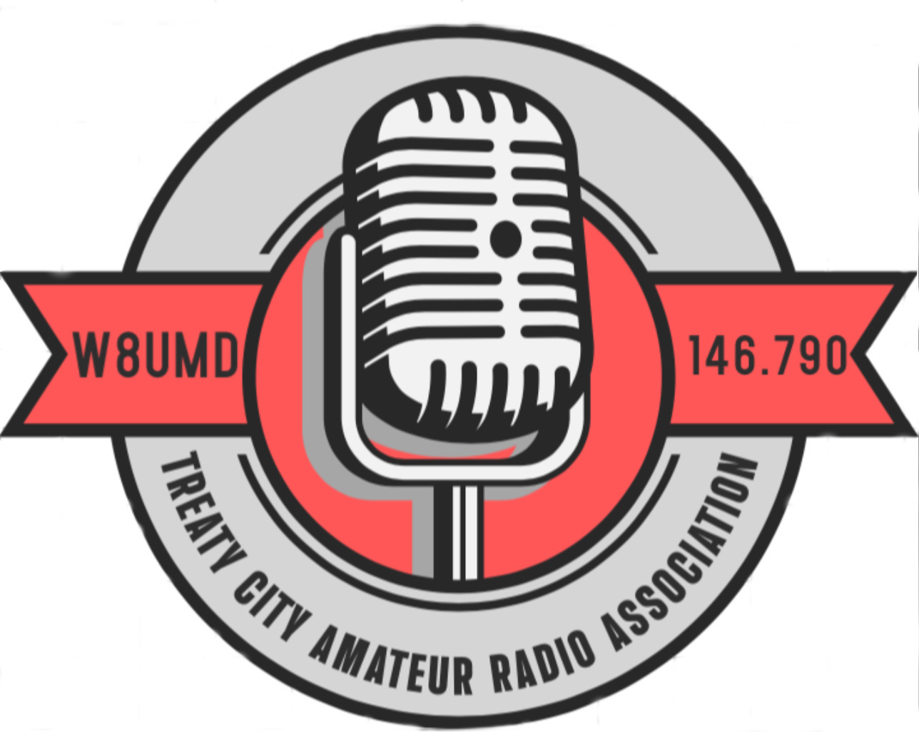 Treaty City Amateur Radio Association